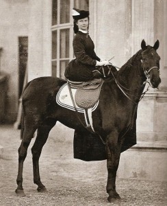 1863-Empress-of-Austria