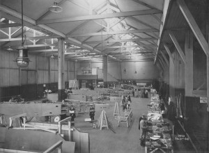 Crossley Factory Photos_9920