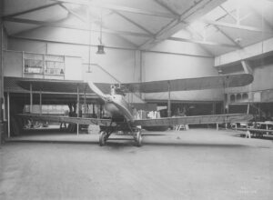 Crossley Factory Photos_9923