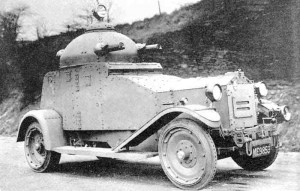 IGA1_UK