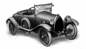 bugatti2seat