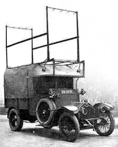 ww1crossley_20-25hp_london-police