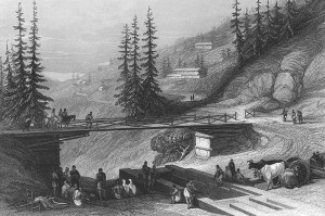 Shimla,_1850s