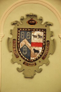 Combermere Library North Wing May 19 2014 062