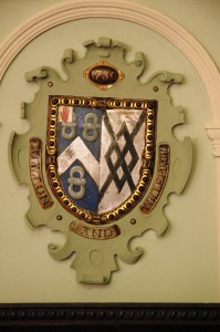 Combermere Library North Wing May 19 2014 065