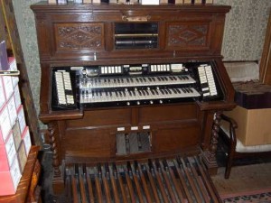 morris_01a