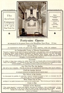 organ3