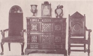 Combermere 1919 auction3 001