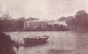 Combermere 1919 auction4 001