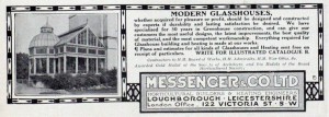 Im192103HG-Messenger