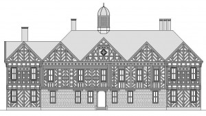 facade1