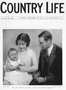 1926-12-25-FP