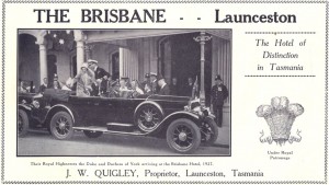 brisbane_hotel_duke_york1927_sml