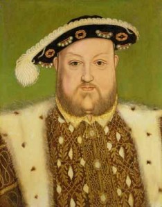 ~Aportrait_of_henry_viii-400