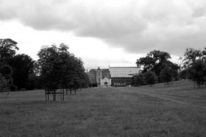 Combermere dupe of 1914 photo 13 Aug 2014 005