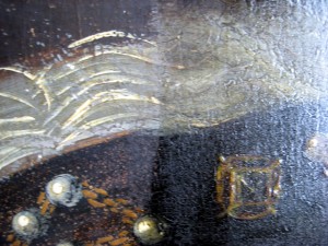 IMG_8099
