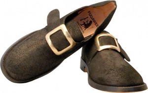 Ligonier_R_Pair_Sides_400