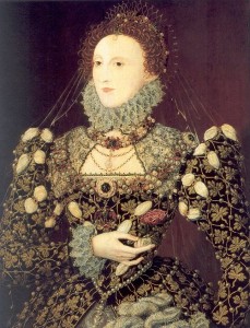 elizabethphoenix
