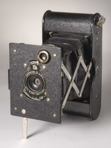 vest-pocket-autographic-kodak-camera