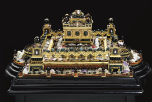 1EmpressElisabeth'sJewelryBox2