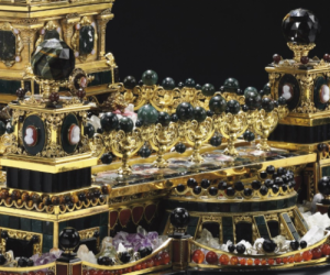 1EmpressElisabeth'sJewelryBox3