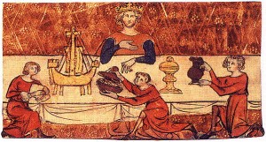 King_Edward_II