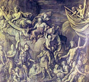 The_Arrival_of_William_III