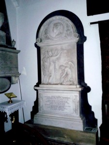 2014-10-22 15.22.45