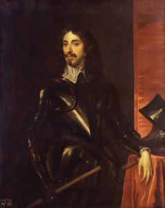 Capel