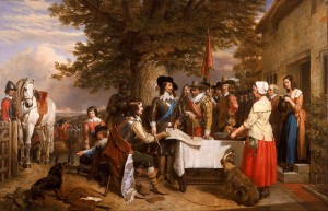Charles_Landseer