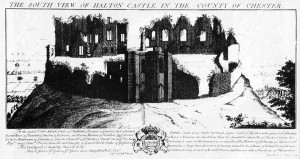 HaltonCastle1729