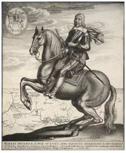 RobertDevereuxEarlofEssex1645