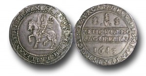 ShrewsburymintSilverCrown