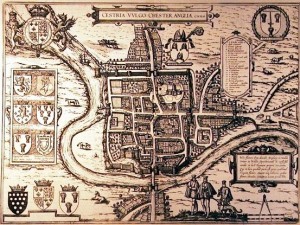 chestermap