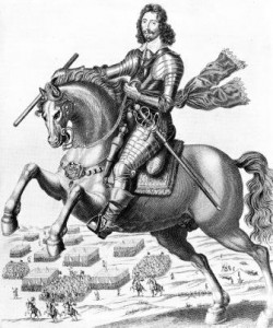 johnfairfax