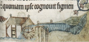 luttrelmill