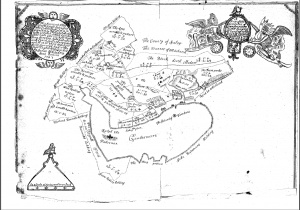 salop1707