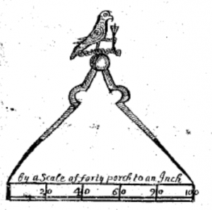 salop1707d