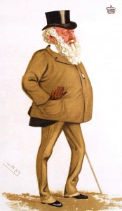 2Wellington_Henry_Stapleton-Cotton,_Vanity_Fair,_1888-05-05