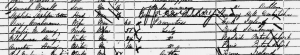 1861