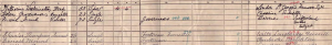 1911