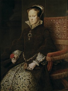 640px-Mary_I_of_England
