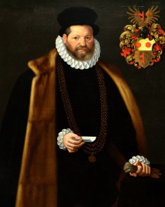 Andreas Gaill 2