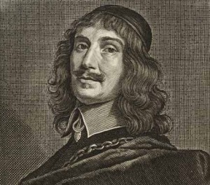 Honthorst-gerrit-van-c-face-half