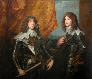 Princes_Palatins_Van_Dyck