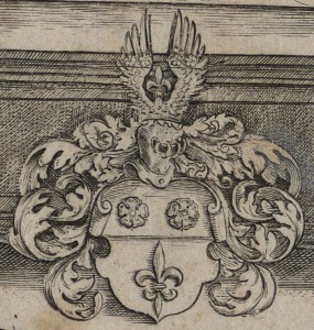 Écu_(portrait_Andreas_von_Gail)