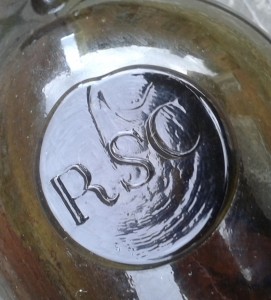 Bottle3
