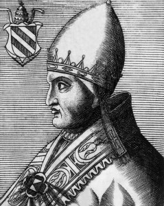 Pope-Innocent-IV