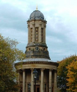 Saltaire_Building
