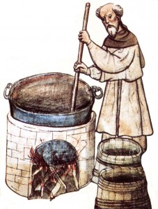 monk-brewing-beer